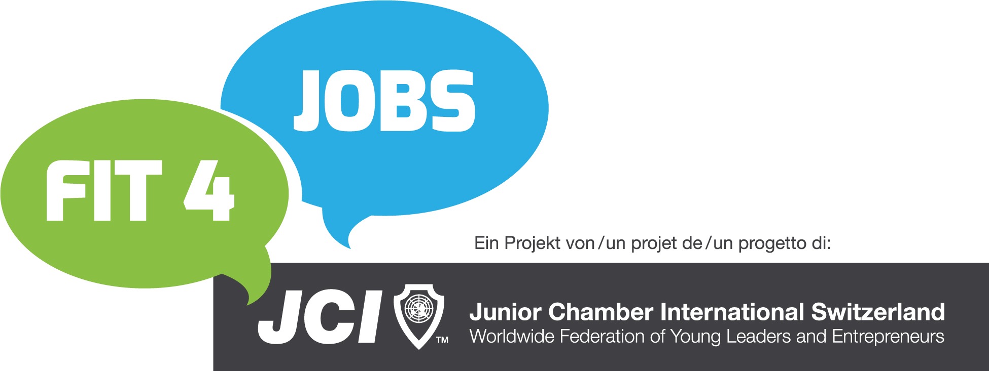 fit4jobs - 21. Juni 2025